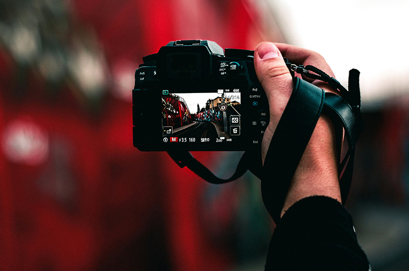 p-photoweb-1