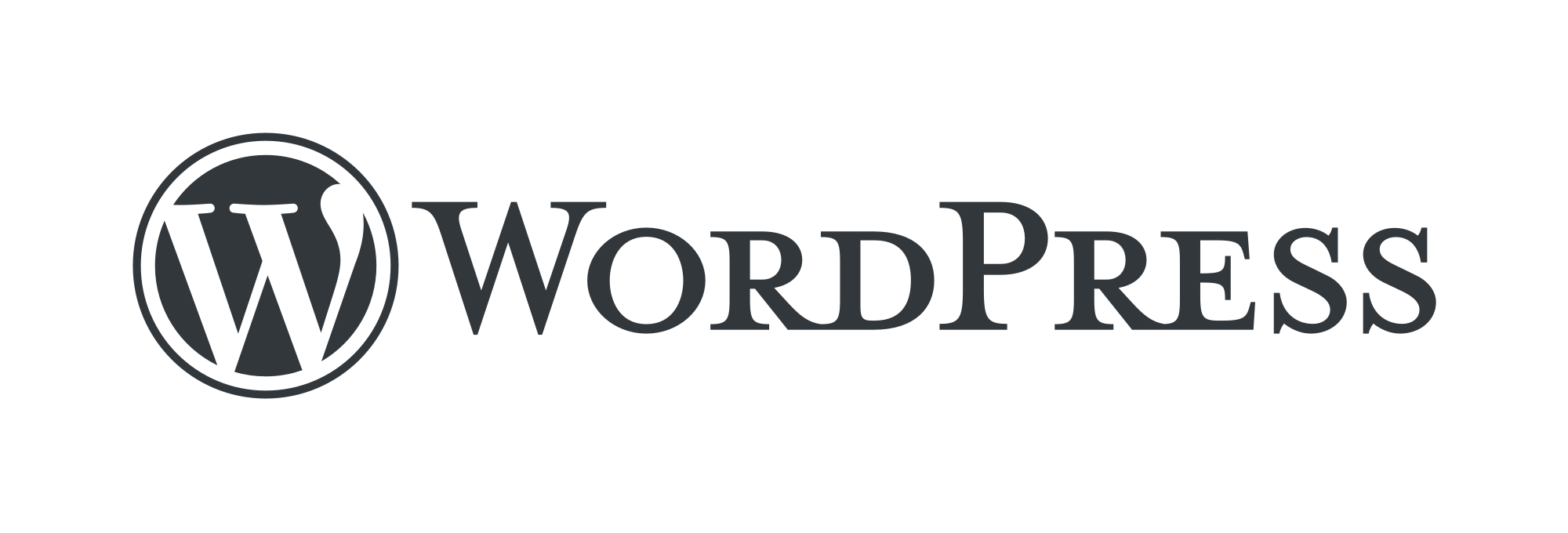 p_wp