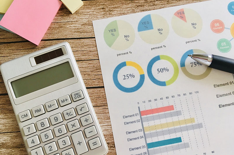 web-analytics web-analytics