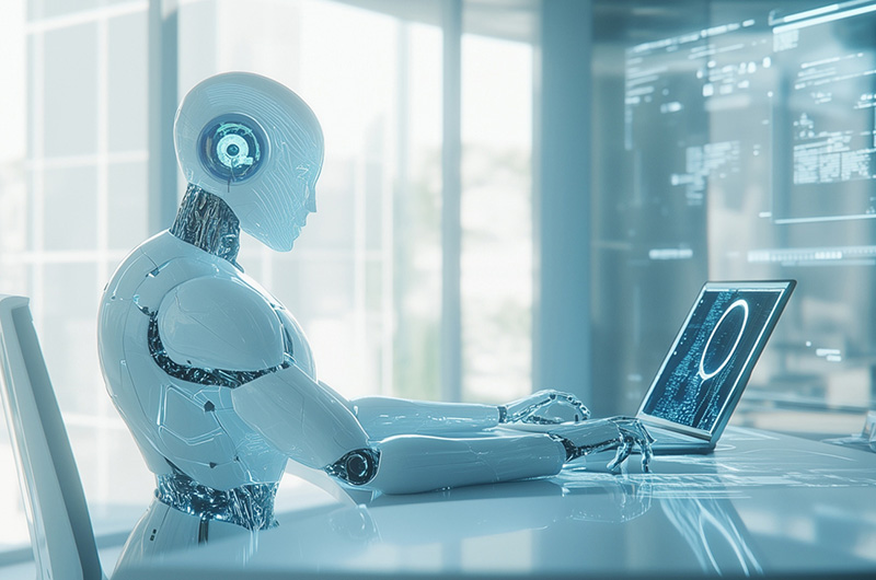 solution-ai