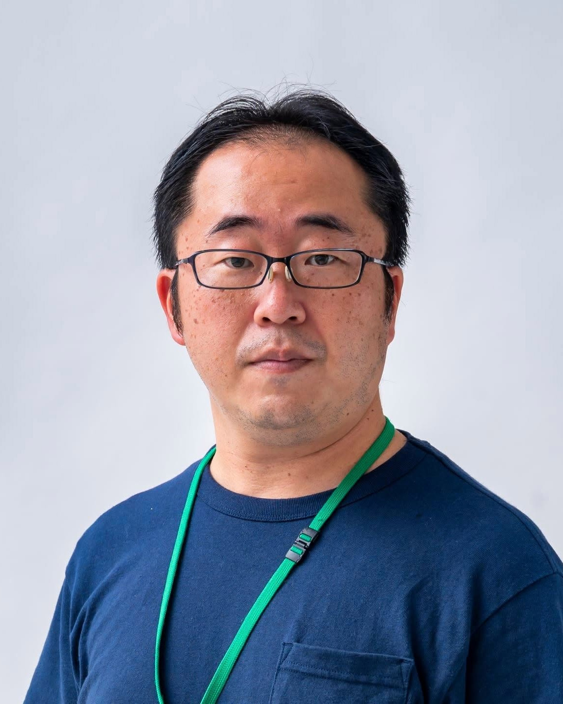 レトリバーデザイン有限会社 代表